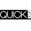 Quick Fix Wholesale